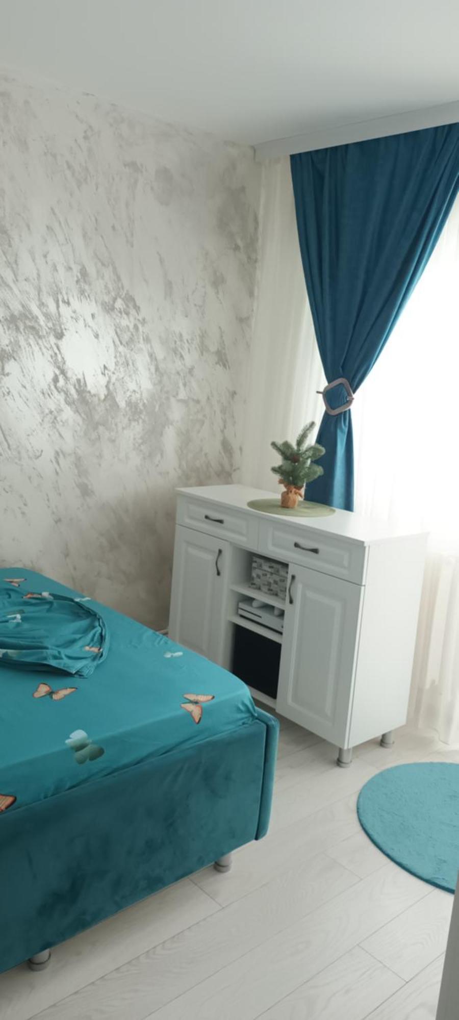 Apartamento Adina Margareta Mangalia Exterior foto