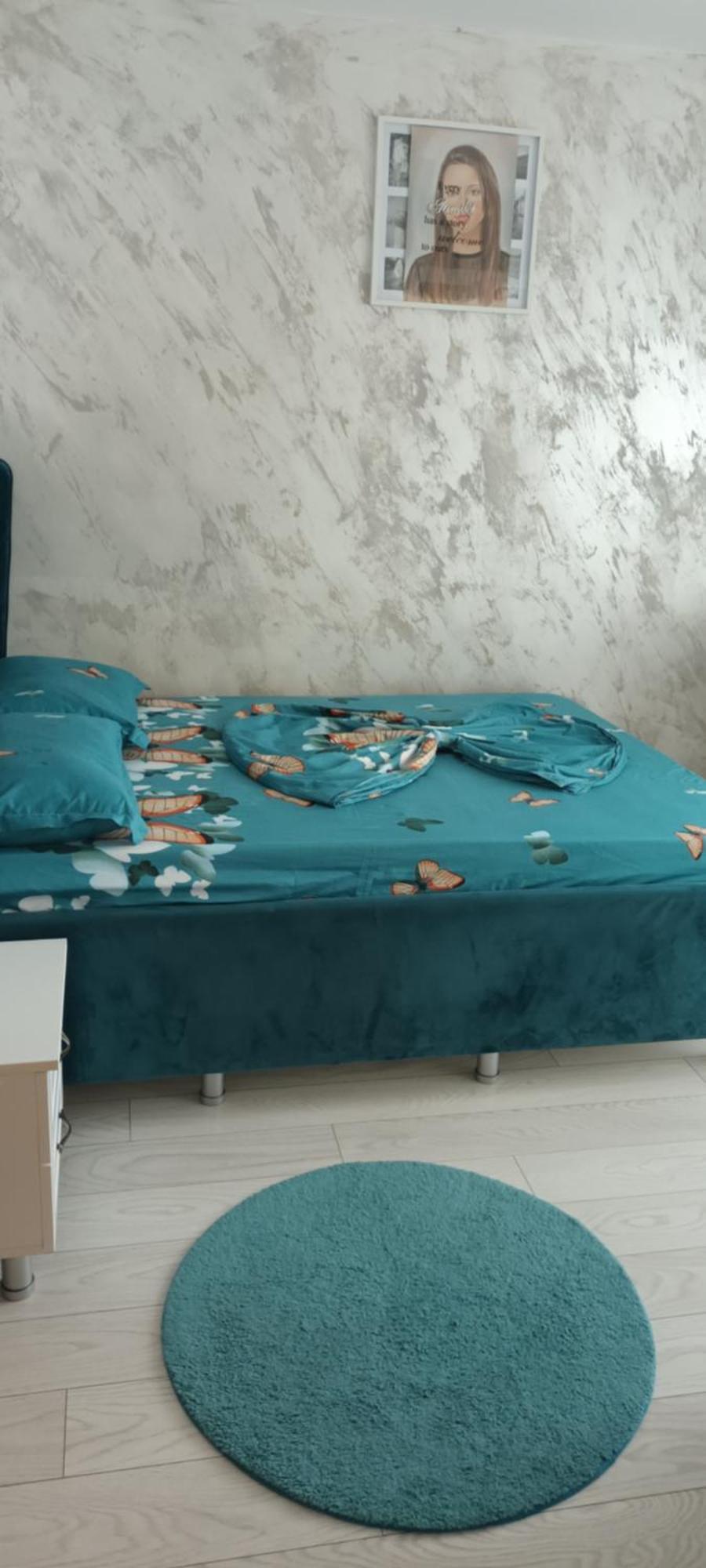 Apartamento Adina Margareta Mangalia Exterior foto